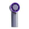 main-01 2026 Lightweight Handheld Bladeless Mini Fan-7
