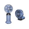 main-03 Mini Fan