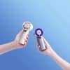 main-03 2026 Lightweight Handheld Bladeless Mini Fan-7