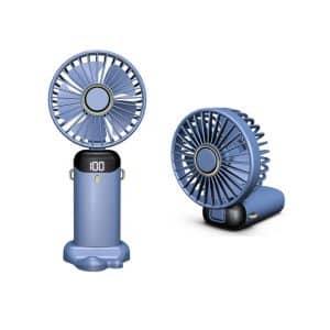 main-03 Mini Fan