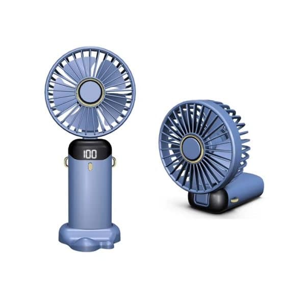 main-03 Mini Fan