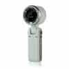 main-06 2026 Lightweight Handheld Bladeless Mini Fan-7