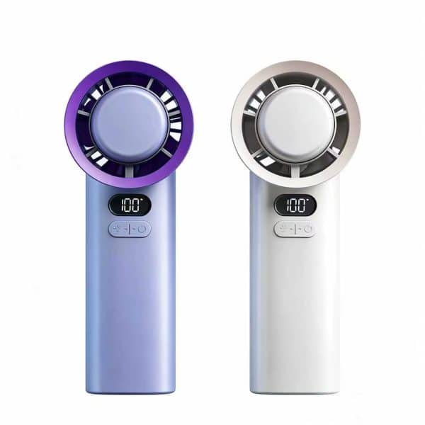 main-06 Mini Fan